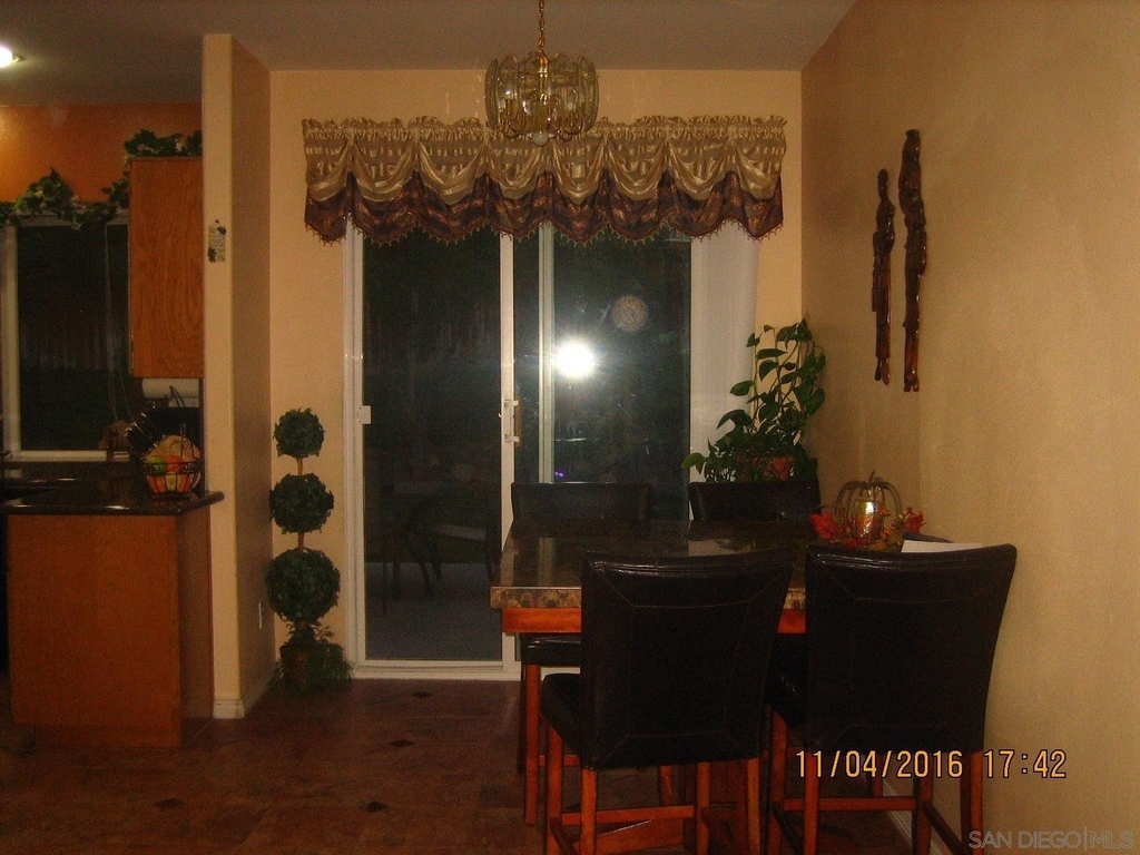 11342 Village Ridge Rd - Photo 23