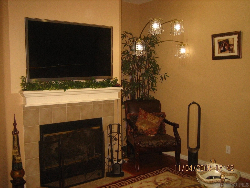 11342 Village Ridge Rd - Photo 22