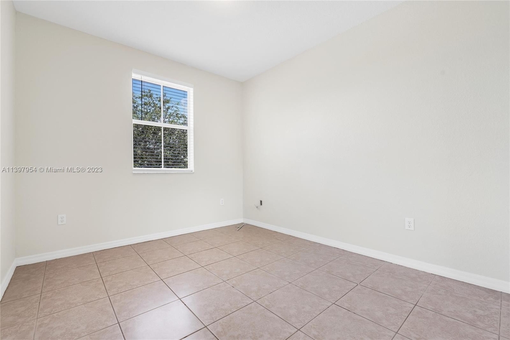 16673 Sw 78th Ter - Photo 19