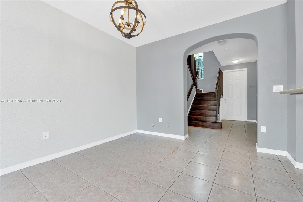 16673 Sw 78th Ter - Photo 25