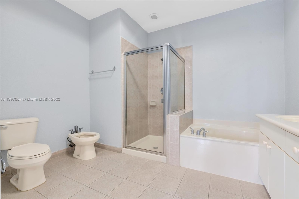 16673 Sw 78th Ter - Photo 29