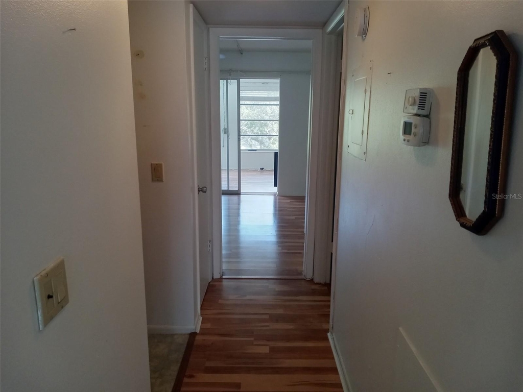 2043 Denmark Street - Photo 12