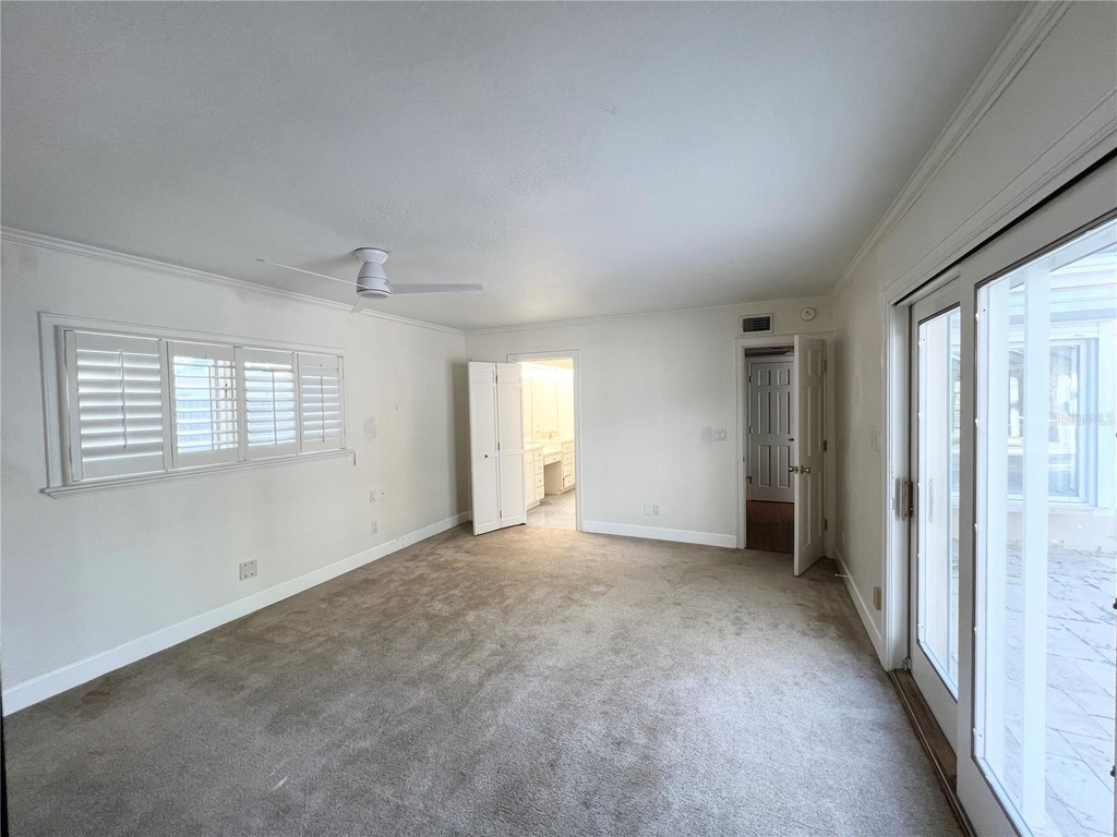 3106 S Omar Avenue - Photo 40