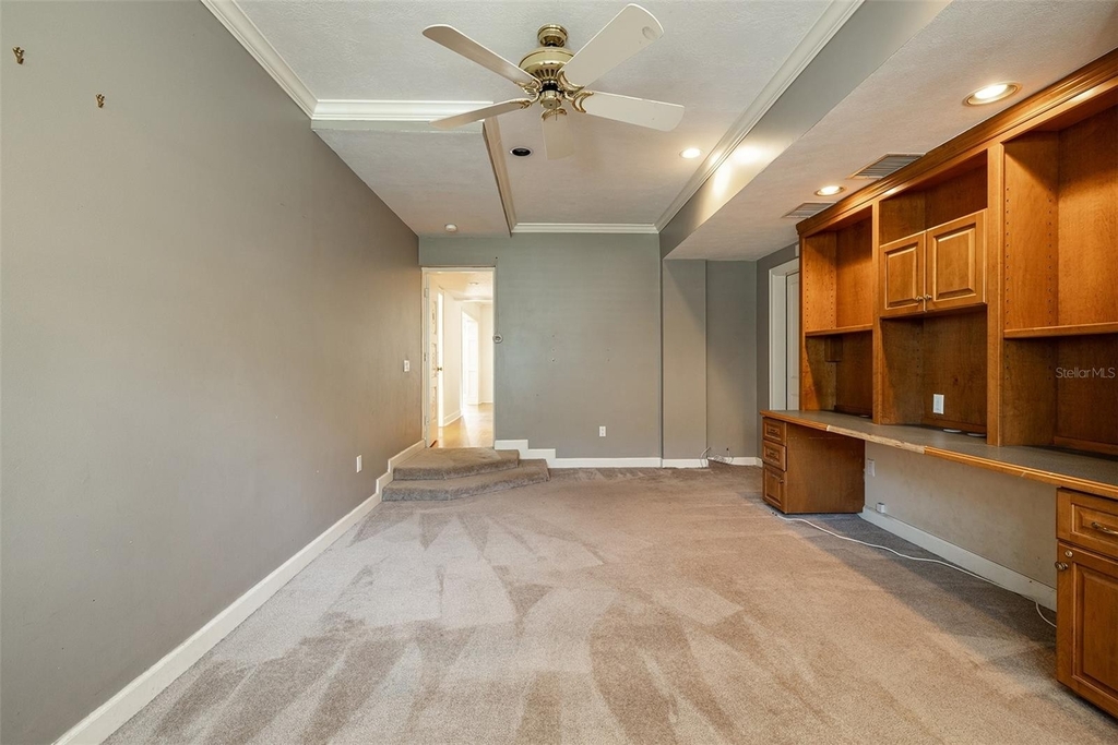 3106 S Omar Avenue - Photo 14