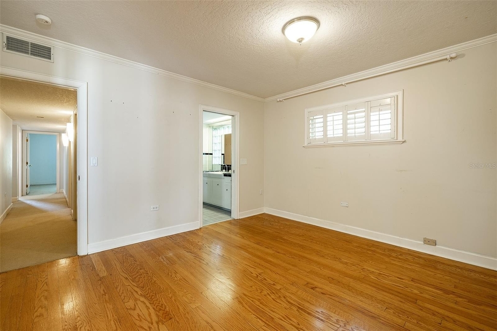 3106 S Omar Avenue - Photo 12