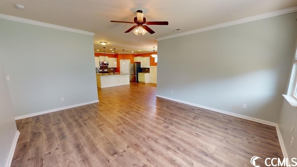 1103 Inlet View Dr. - Photo 19