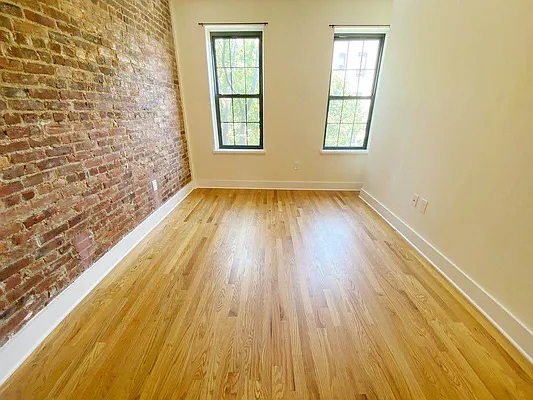 1773 Nostrand Avenue - Photo 4