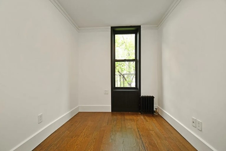 61 3rd Place - Photo 5