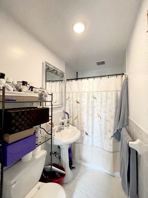 322 West 101st Street - Photo 7