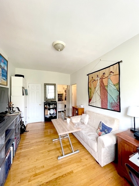 322 West 101st Street - Photo 2