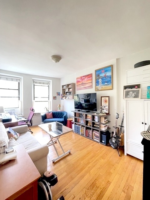 322 West 101st Street - Photo 0