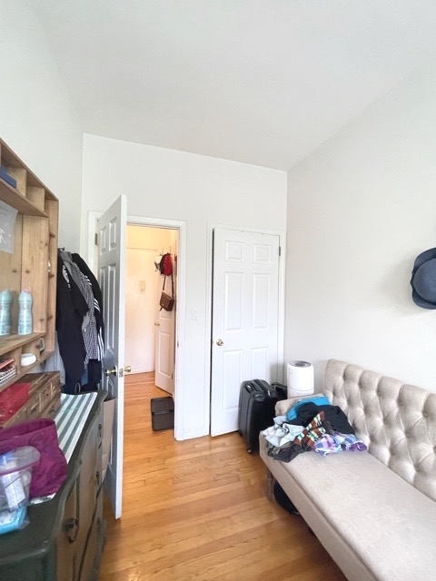 322 West 101st Street - Photo 6