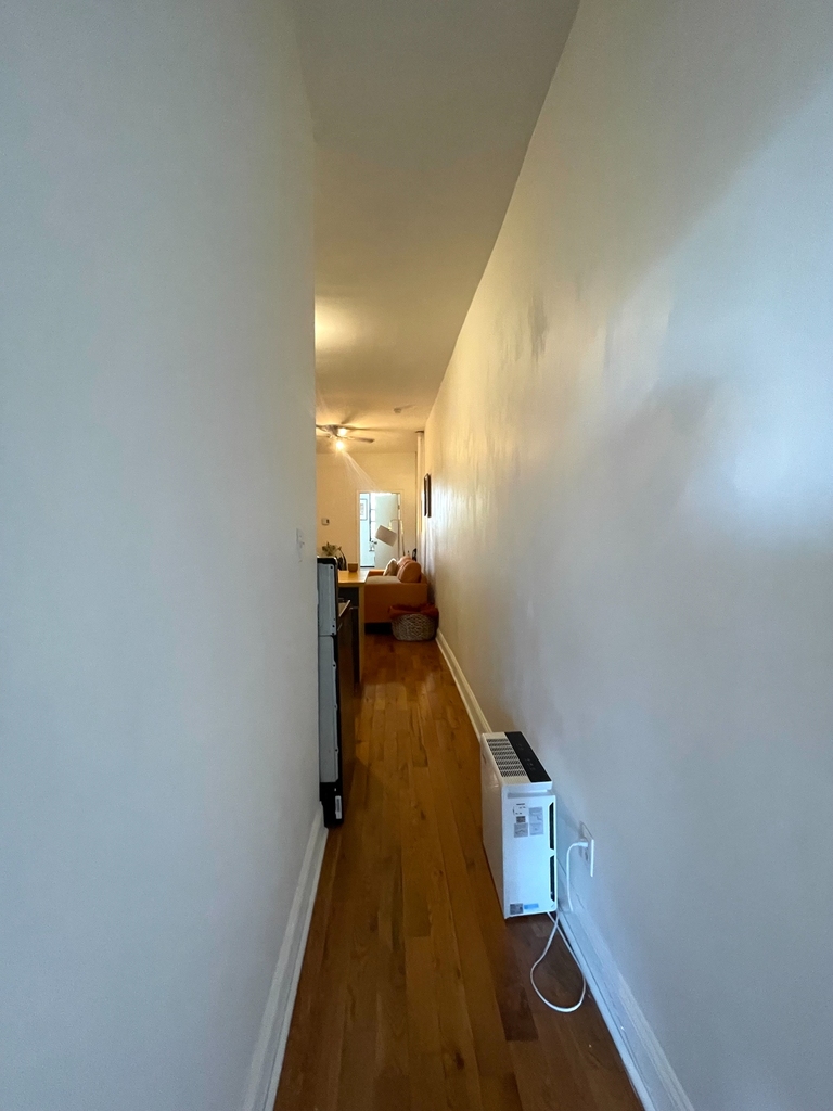 297 Troutman Street - Photo 6