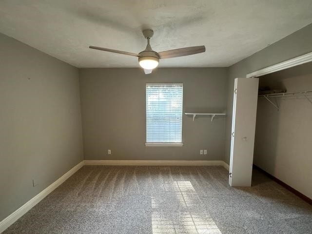 4187 Red Oak Drive - Photo 12