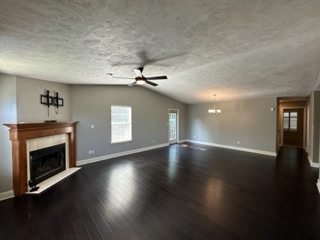 4187 Red Oak Drive - Photo 2