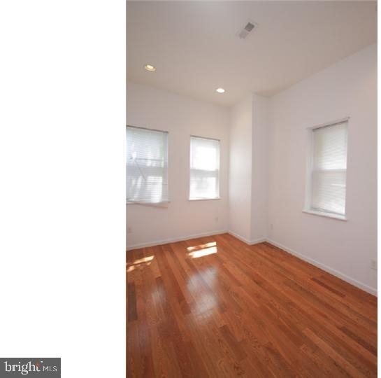 2125 N 15th St - Photo 5