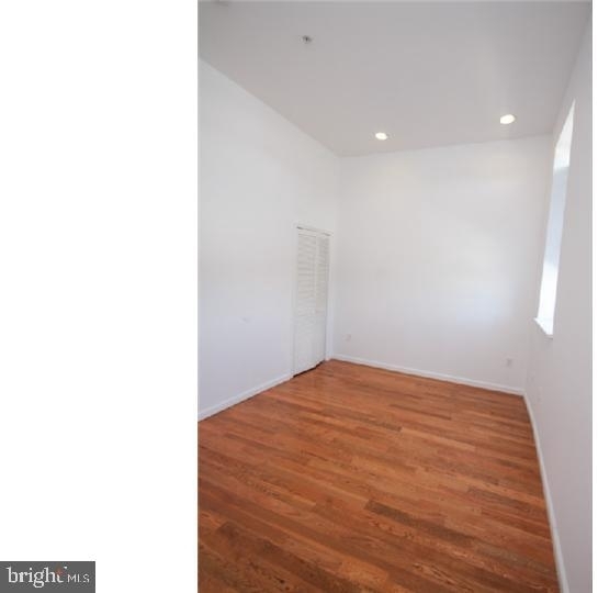 2125 N 15th St - Photo 3