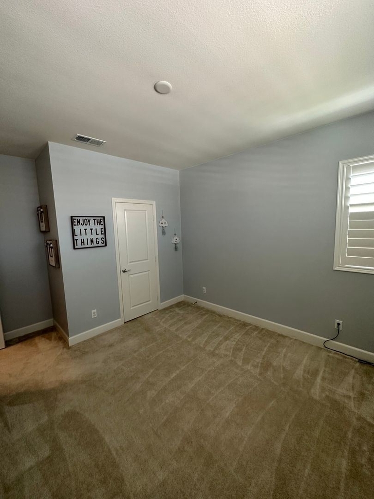 1268 Camino Prado - Photo 27