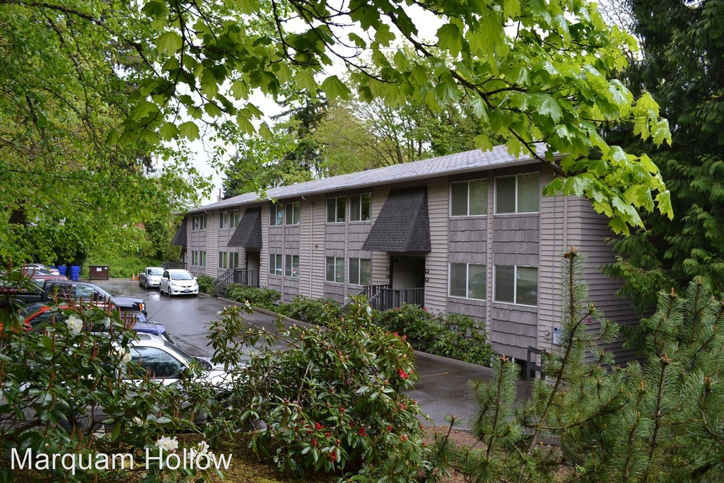 1011 Sw Curry Street 1-15 - Photo 0