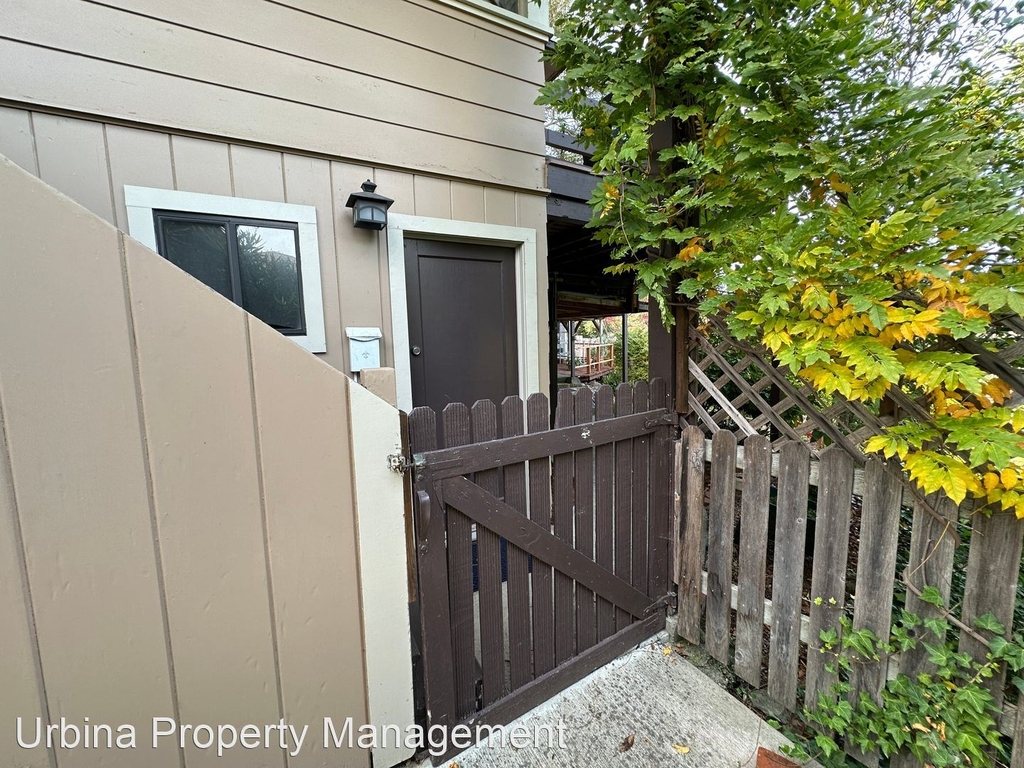 7180 Evan Avenue, Studio - Photo 1