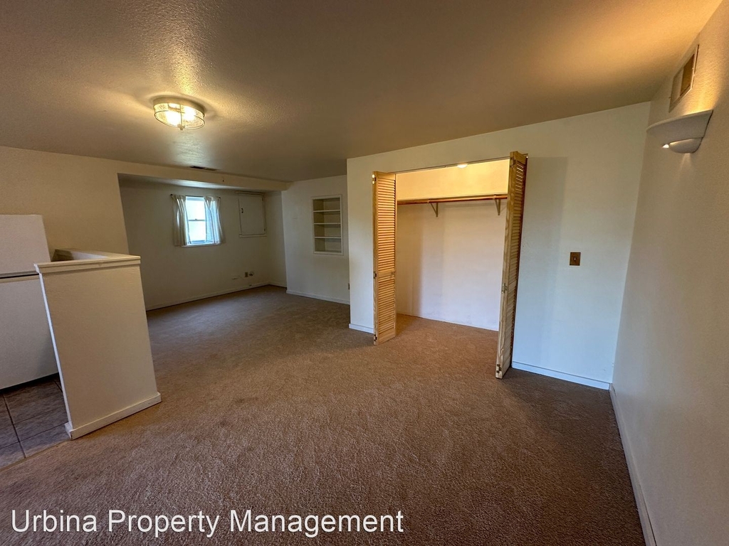 7180 Evan Avenue, Studio - Photo 6