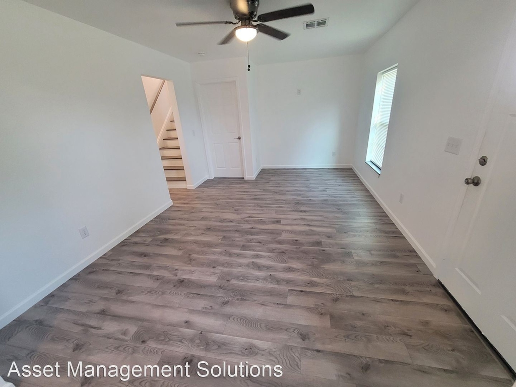 720 Sw 46th St. - Photo 11