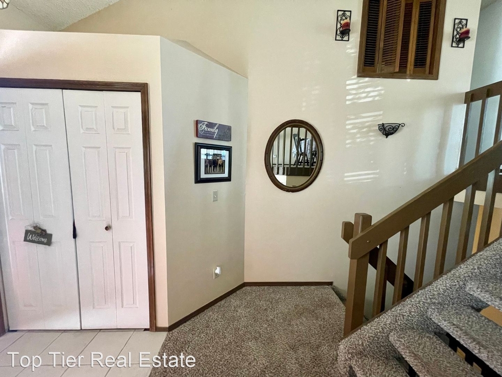 3635 Trailhill Place - Photo 5