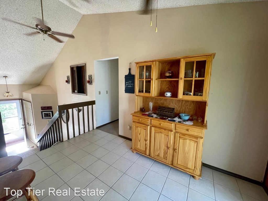 3635 Trailhill Place - Photo 11