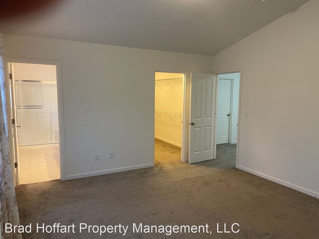 20593 Sw Parker Ct. - Photo 18