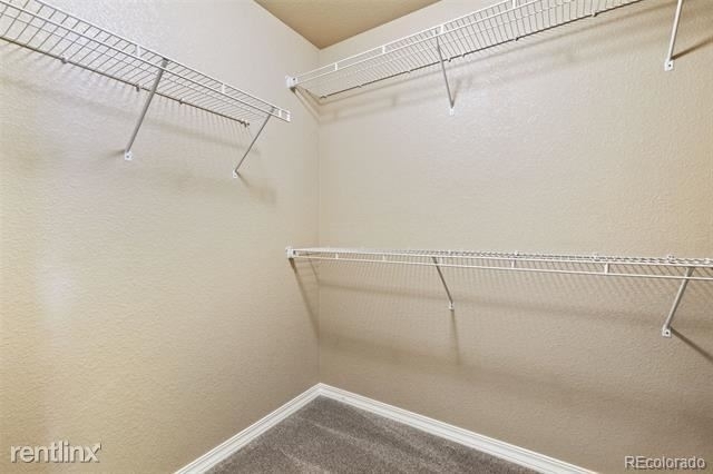 6746 I Donahue Drive - Photo 30