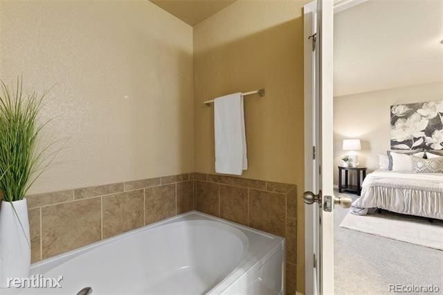 6746 I Donahue Drive - Photo 28