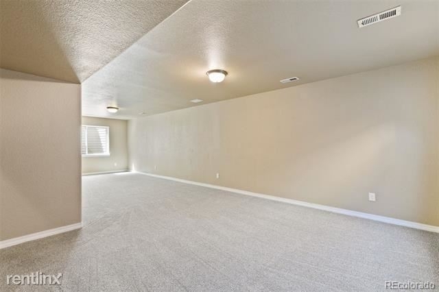 6746 I Donahue Drive - Photo 36