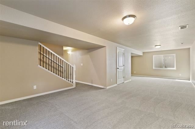 6746 I Donahue Drive - Photo 35