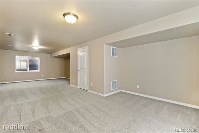 6746 I Donahue Drive - Photo 34