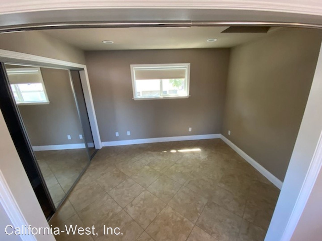 1339 Higuera St. - Photo 2