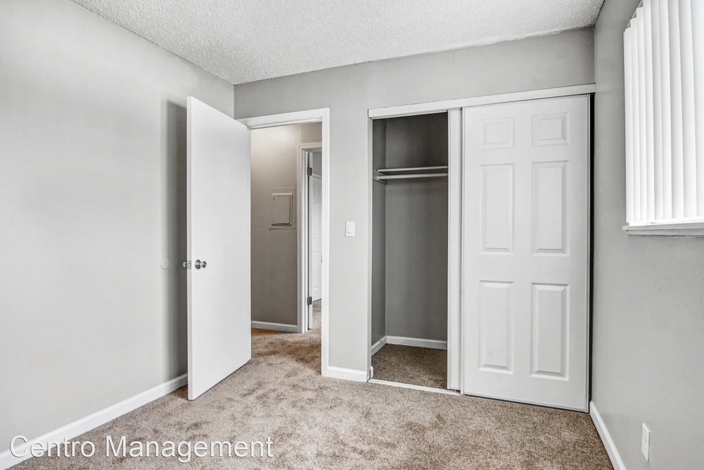 2875 Sw 214th Ave - Photo 23