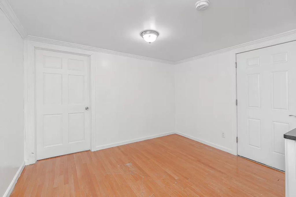 1034 Dekalb Avenue - Photo 4