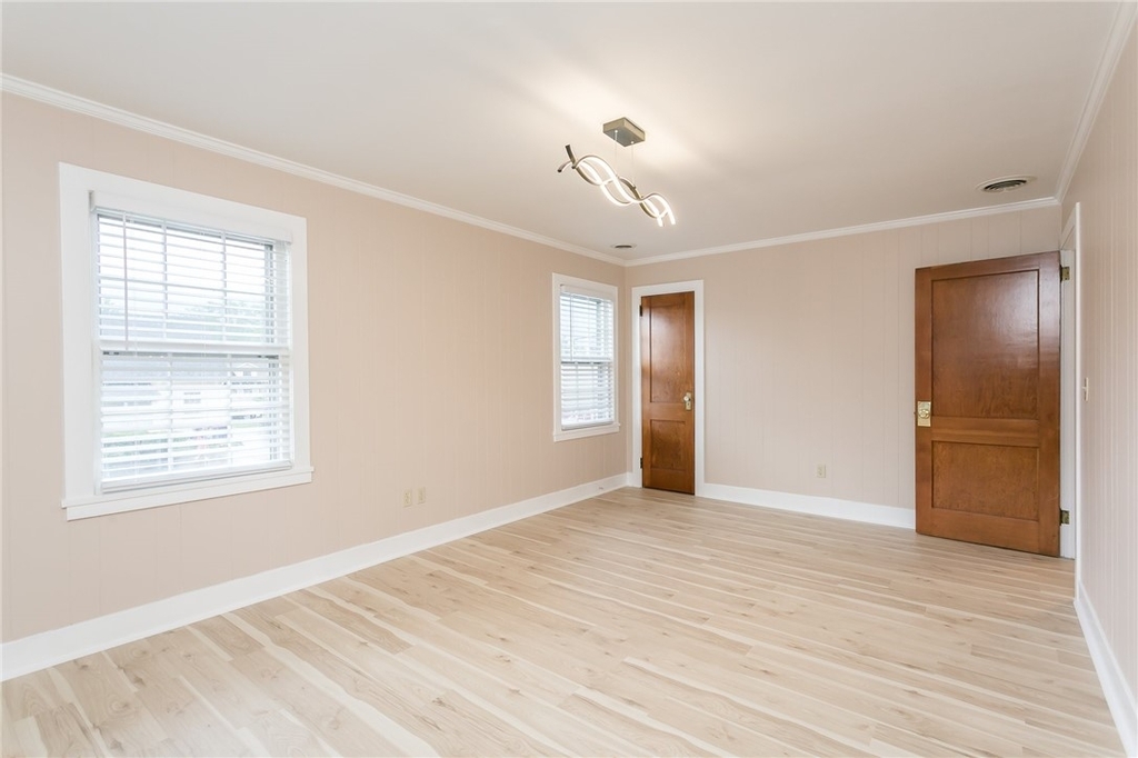 1805 Penfield Road - Photo 12