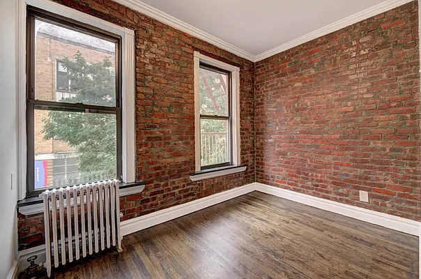 East 13th Street - Photo 2