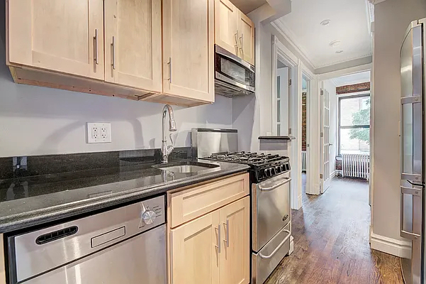 East 13th Street - Photo 1