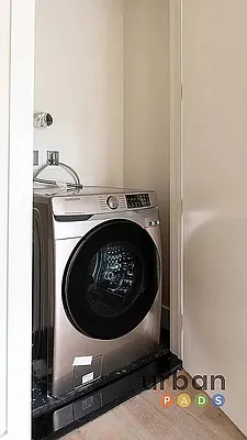 123 Park Avenue - Photo 6