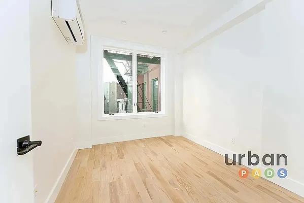 123 Park Avenue - Photo 3