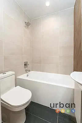 123 Park Avenue - Photo 5