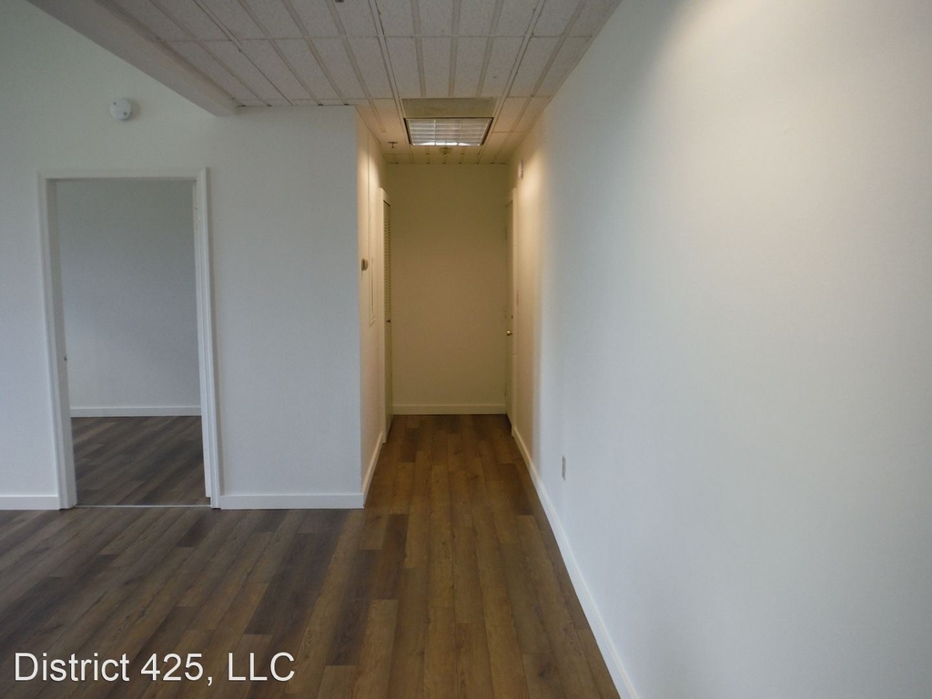 425 Glen Street - Photo 14