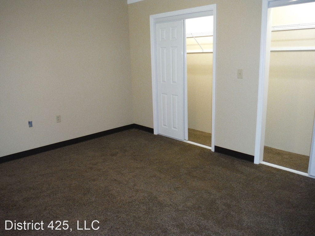 425 Glen Street - Photo 16