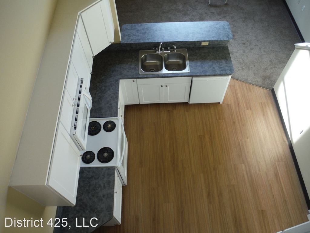 425 Glen Street - Photo 14