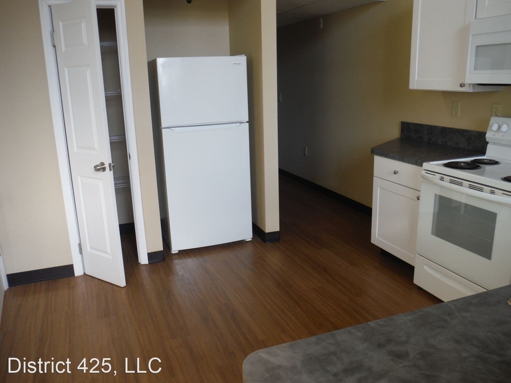 425 Glen Street - Photo 13