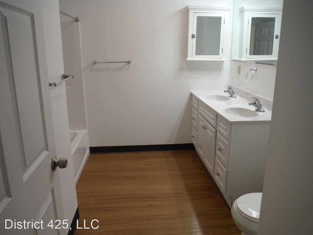 425 Glen Street - Photo 17