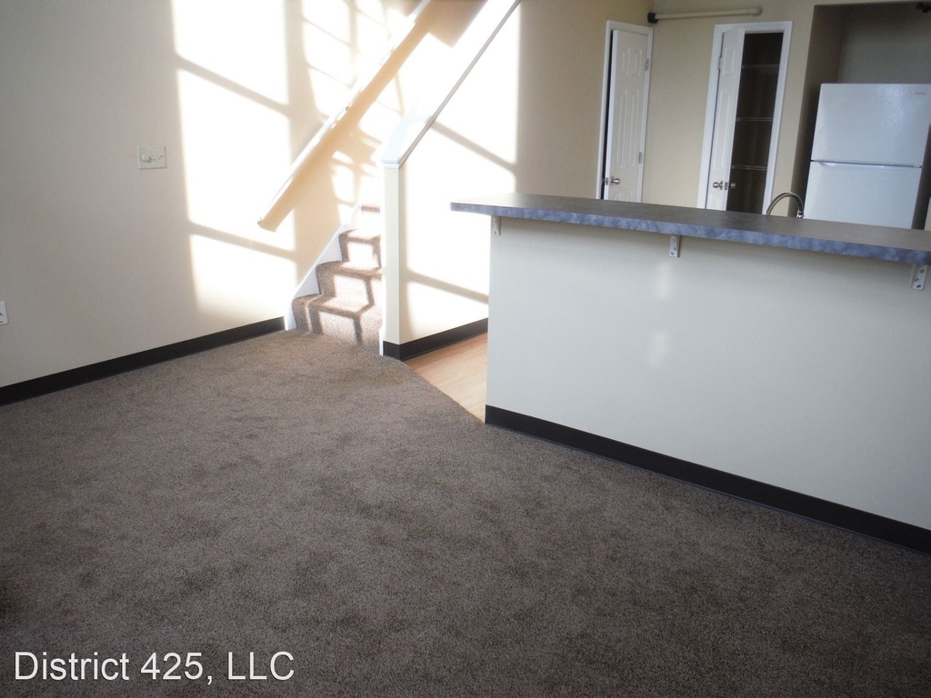 425 Glen Street - Photo 10