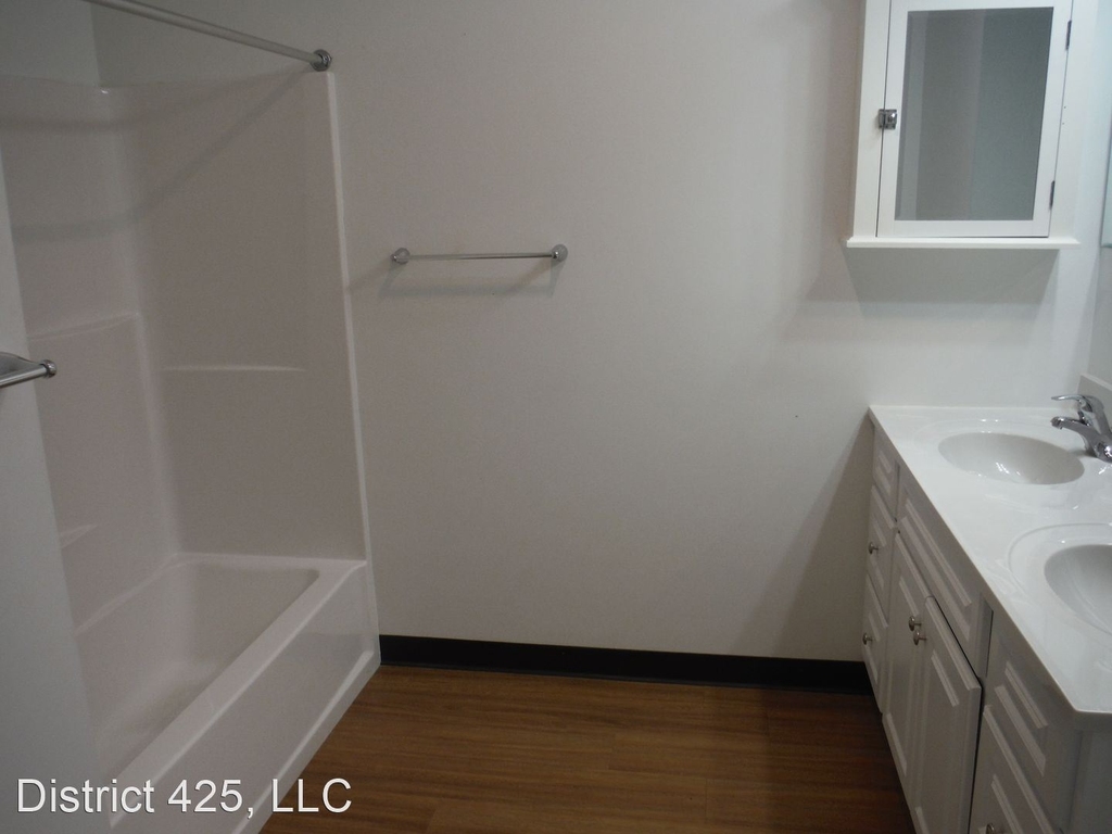 425 Glen Street - Photo 18